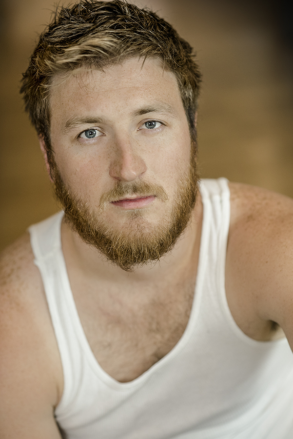 Lewie Bartone