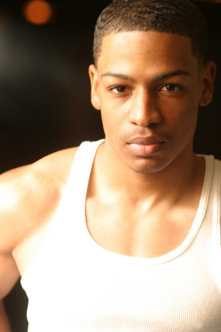 Michael J. Pagan