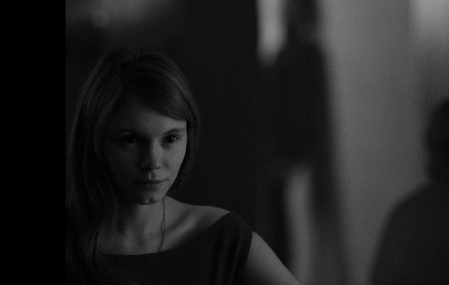 Agata Trzebuchowska