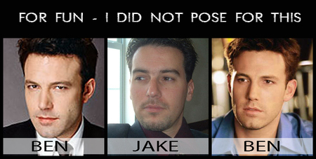 Jake Shovan