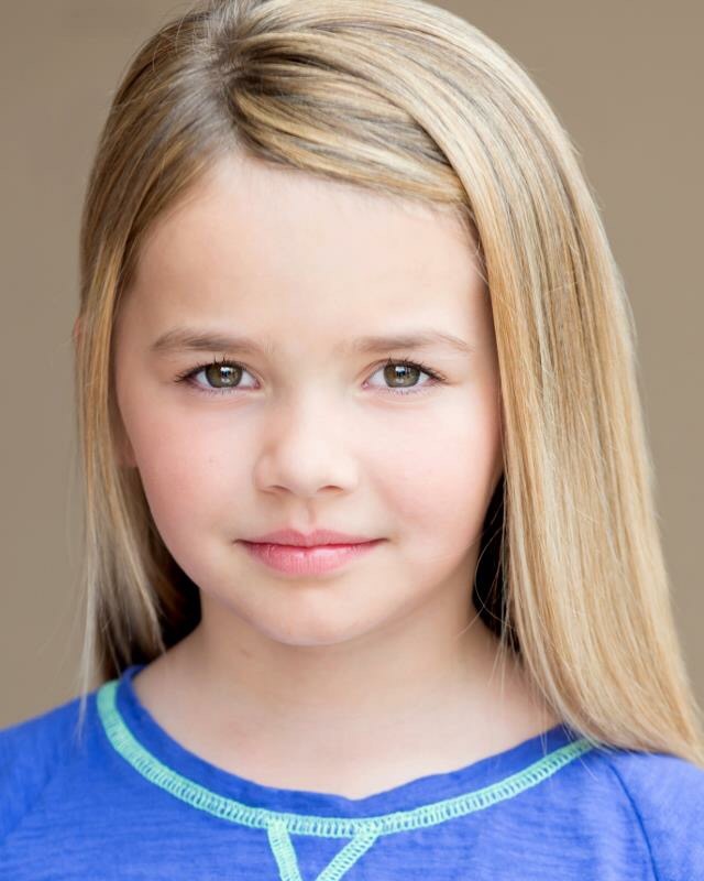 Nola Fulk