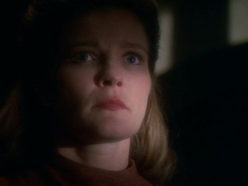 Admiral Janeway
