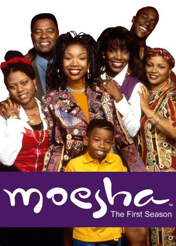 Countess Vaughn