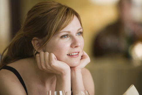 Mary Jane Watson