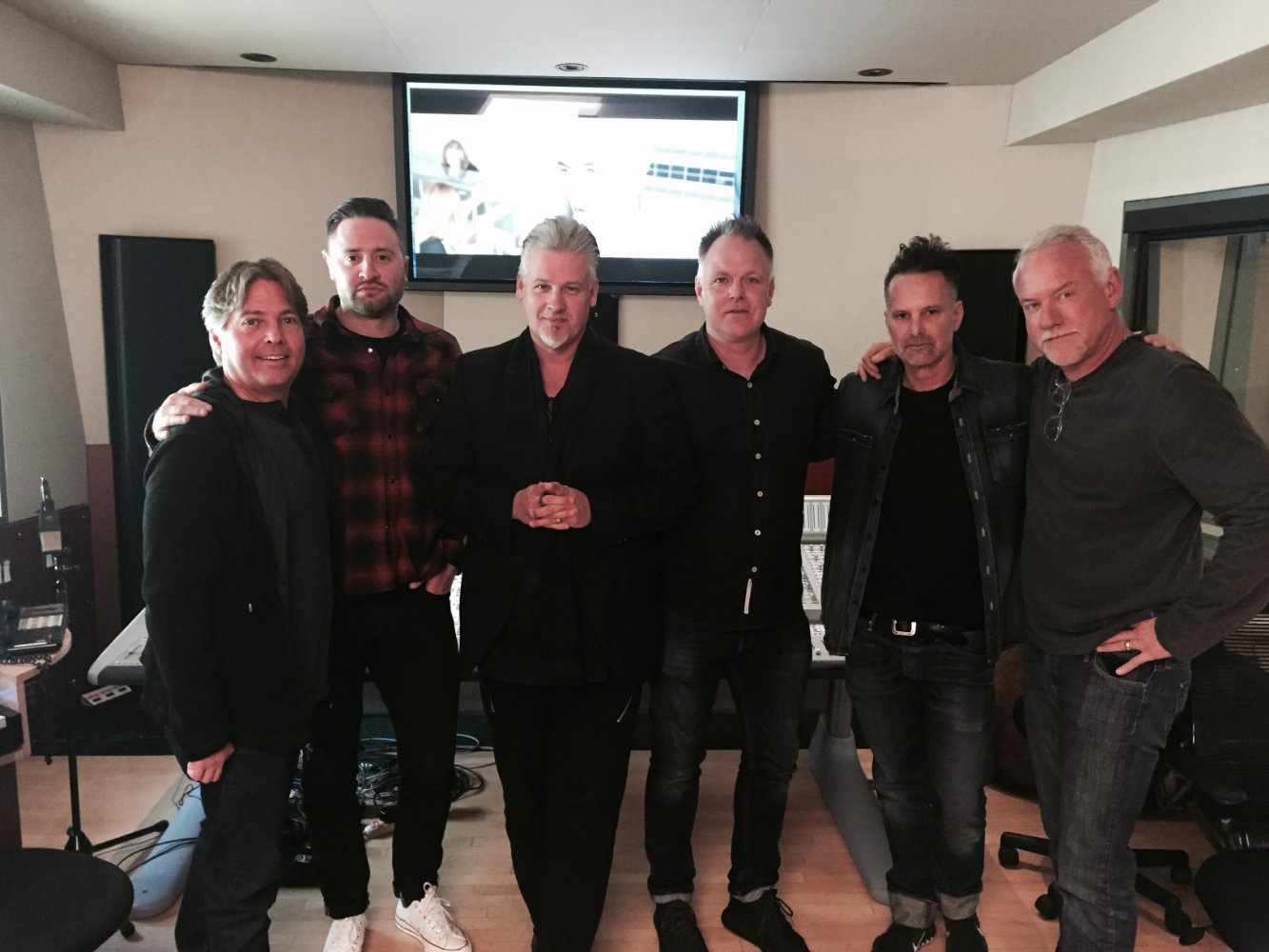 Rob Diamond