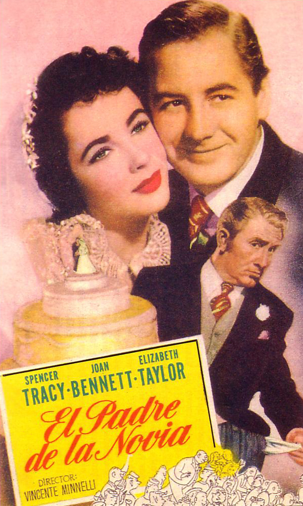 Stanley T. Banks