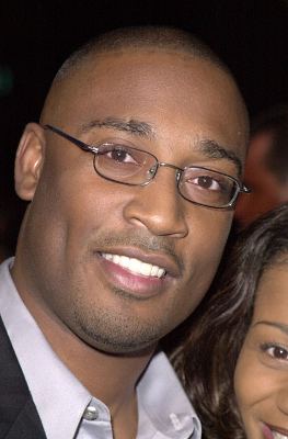George Tillman Jr.