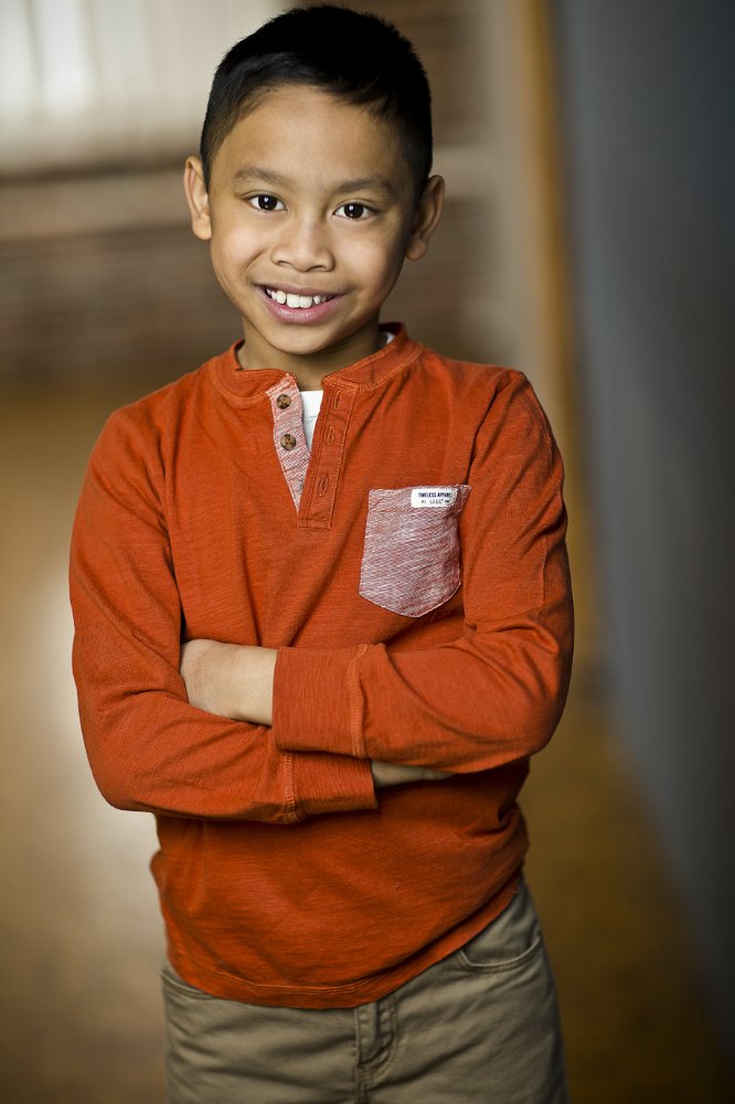 Tyler Malazo
