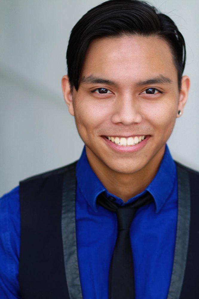 Nand Mahasuwan