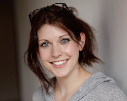 Angela Cavallin