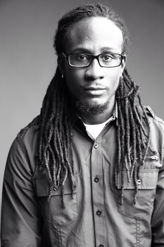 Sean Joseph-Amerthil