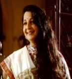 Surinder Kaur