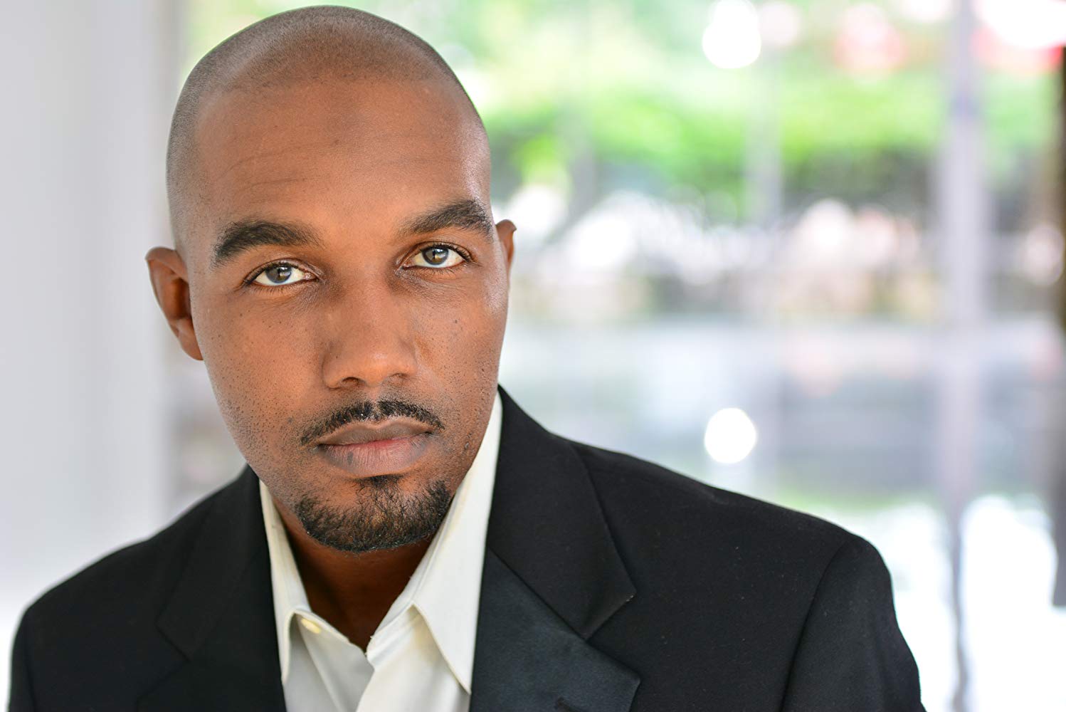 J. Wells Jr.