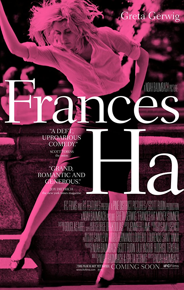Frances