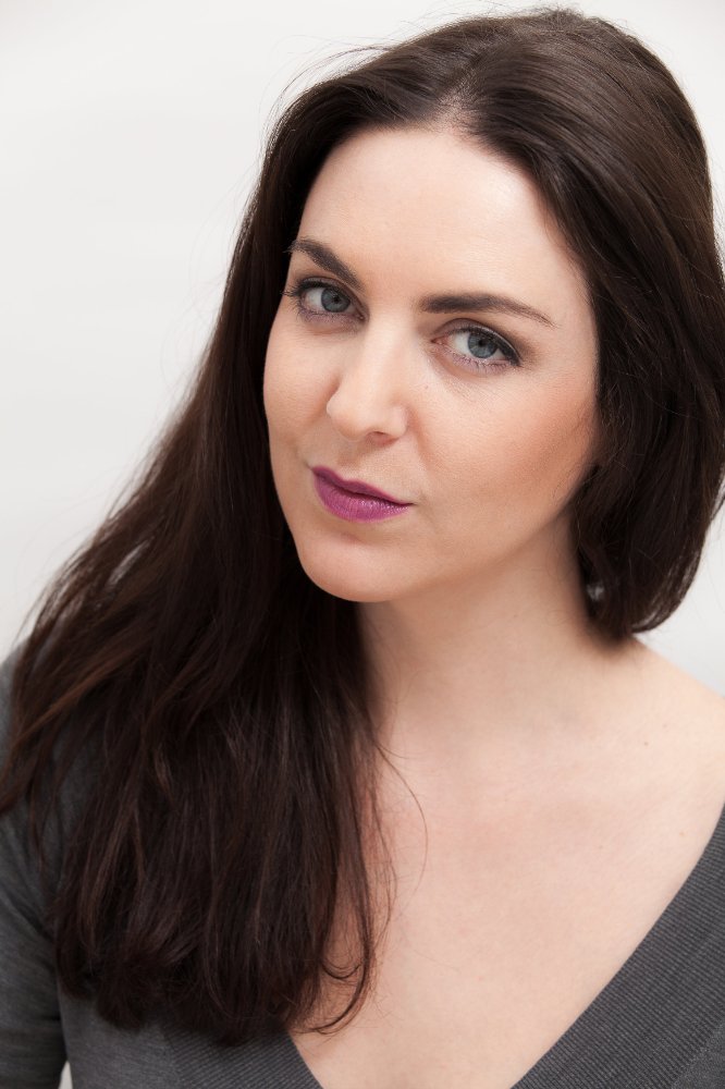Laura Owen