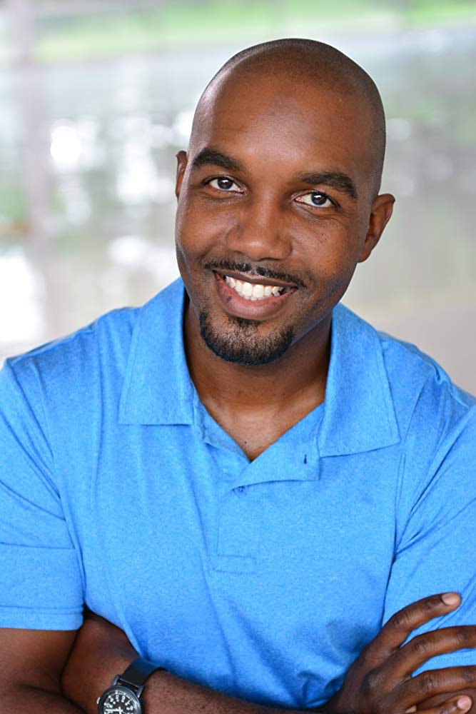 J. Wells Jr.