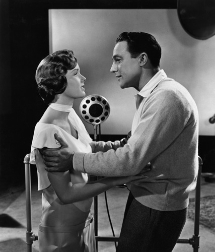 Gene Kelly
