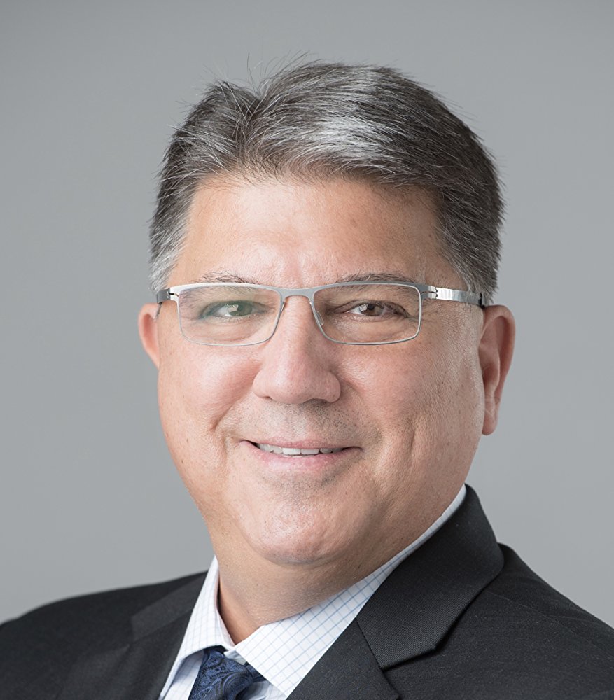 Anthony Solimini