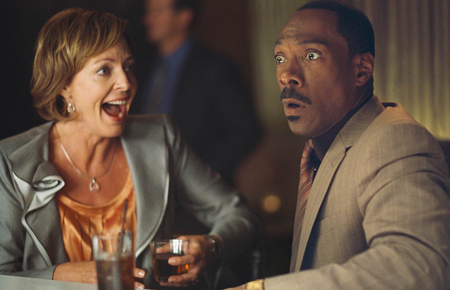 Jack McCall