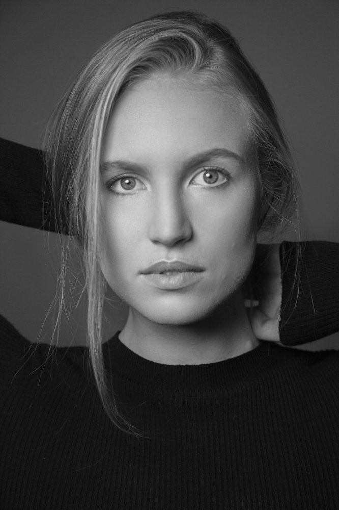Campbell Dunsmore
