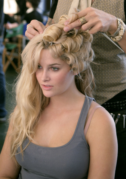 Whitney Thompson