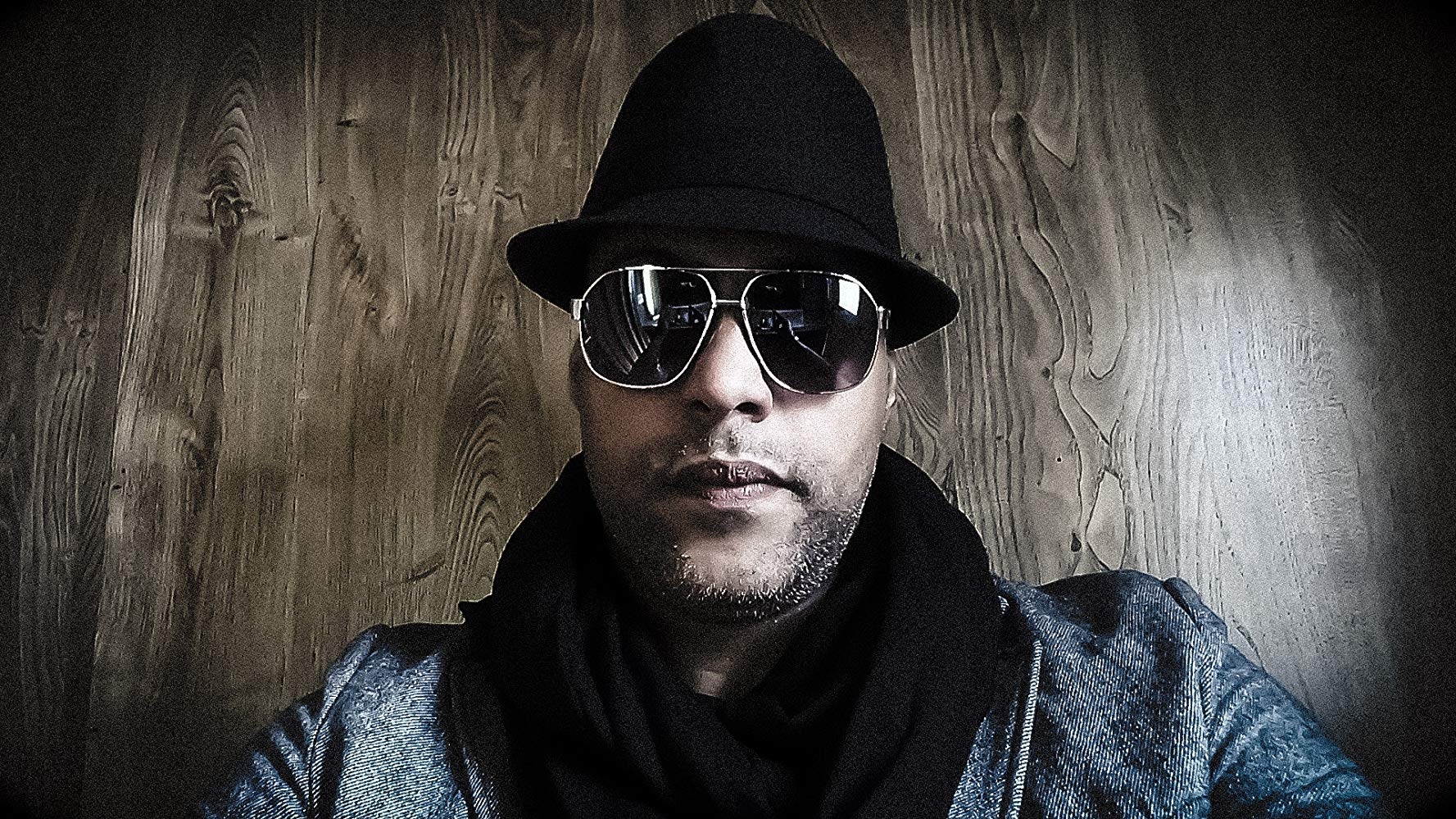 Humberto Montalvo
