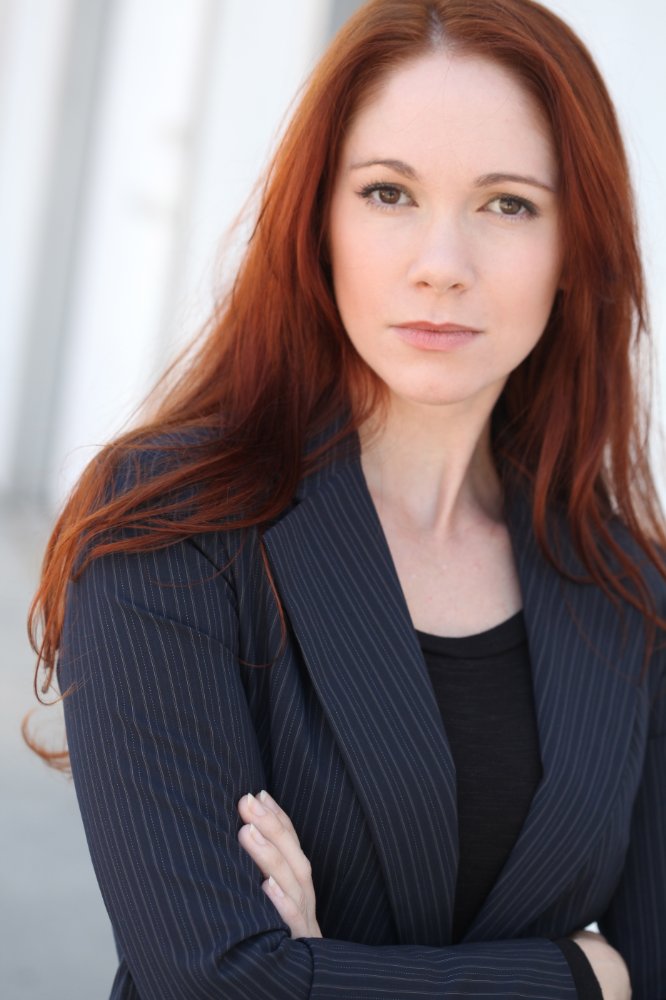 Bethany Carol