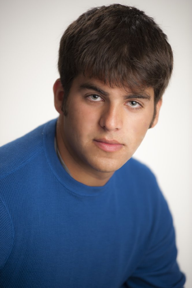 Brenden Meers