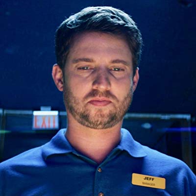 Jeff