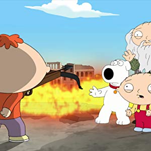 Bertram