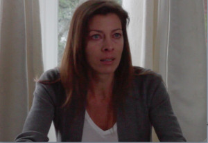 Heather Long