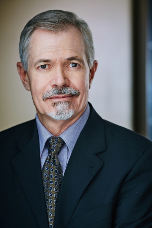John W. Allen