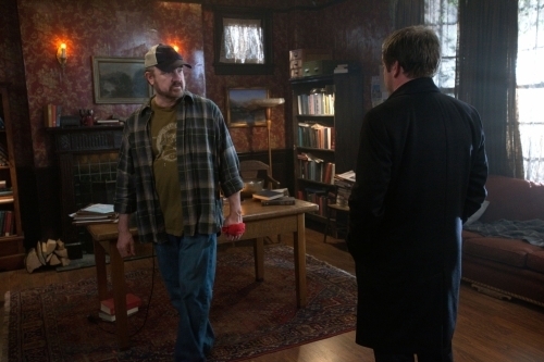 Crowley