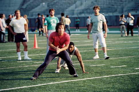 Vince Papale