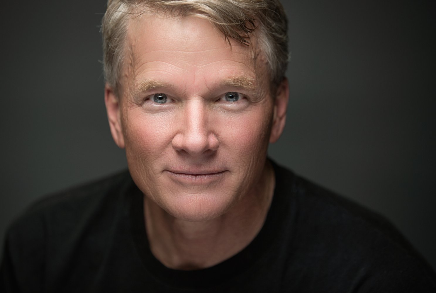 Craig Chamberlin