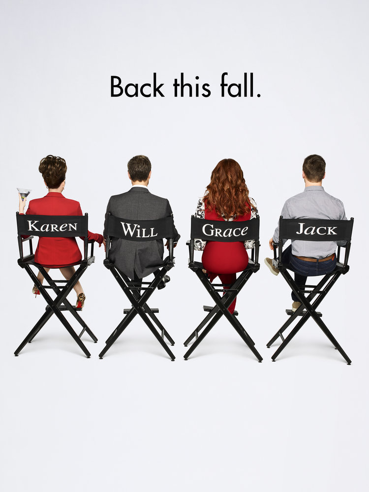 Jack McFarland