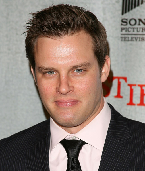 Travis Schuldt