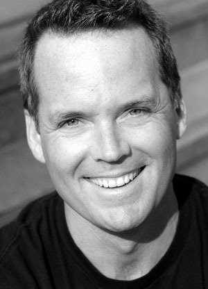 Michael Brainard