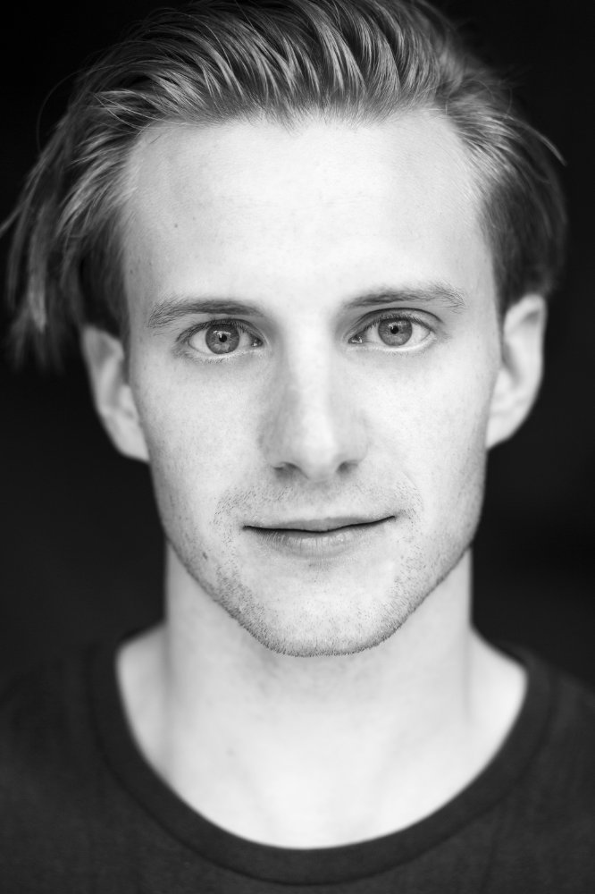 Nathan Coenen