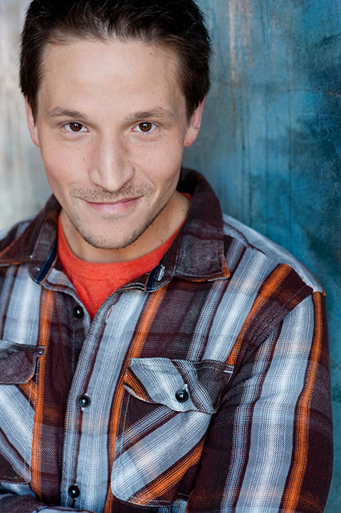 Jonny Loquasto