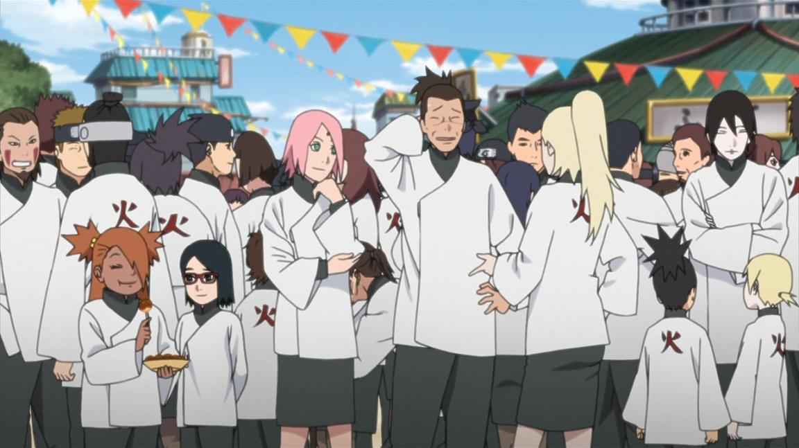 Inojin Yamanaka