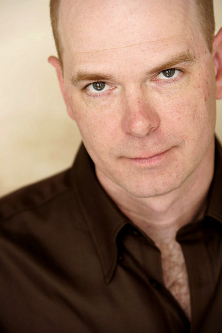 Tommy Smeltzer