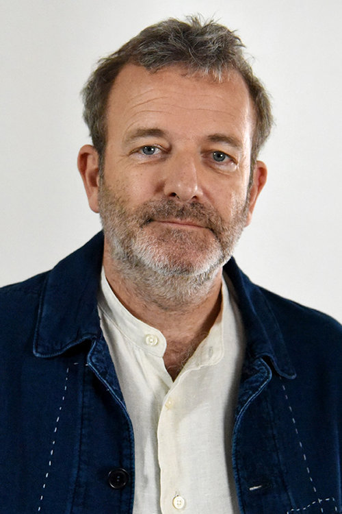 Jean-Christophe Nigon