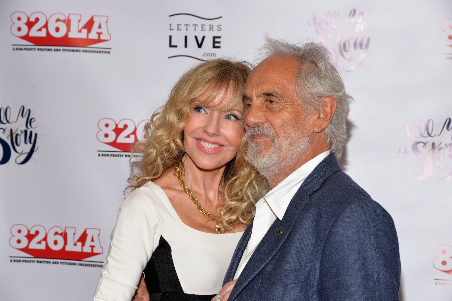 Shelby Chong