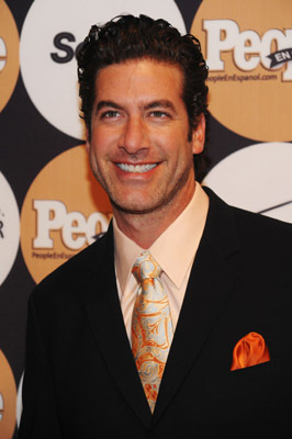 Eduardo Xol