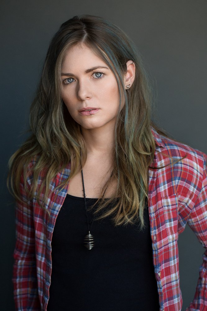 Sonya Davis