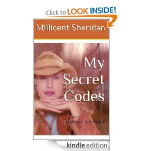 Millicent Sheridan