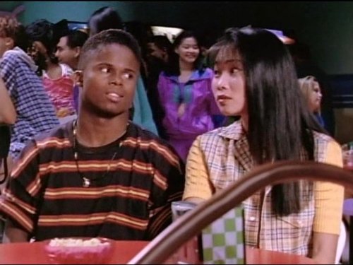 Zack Taylor