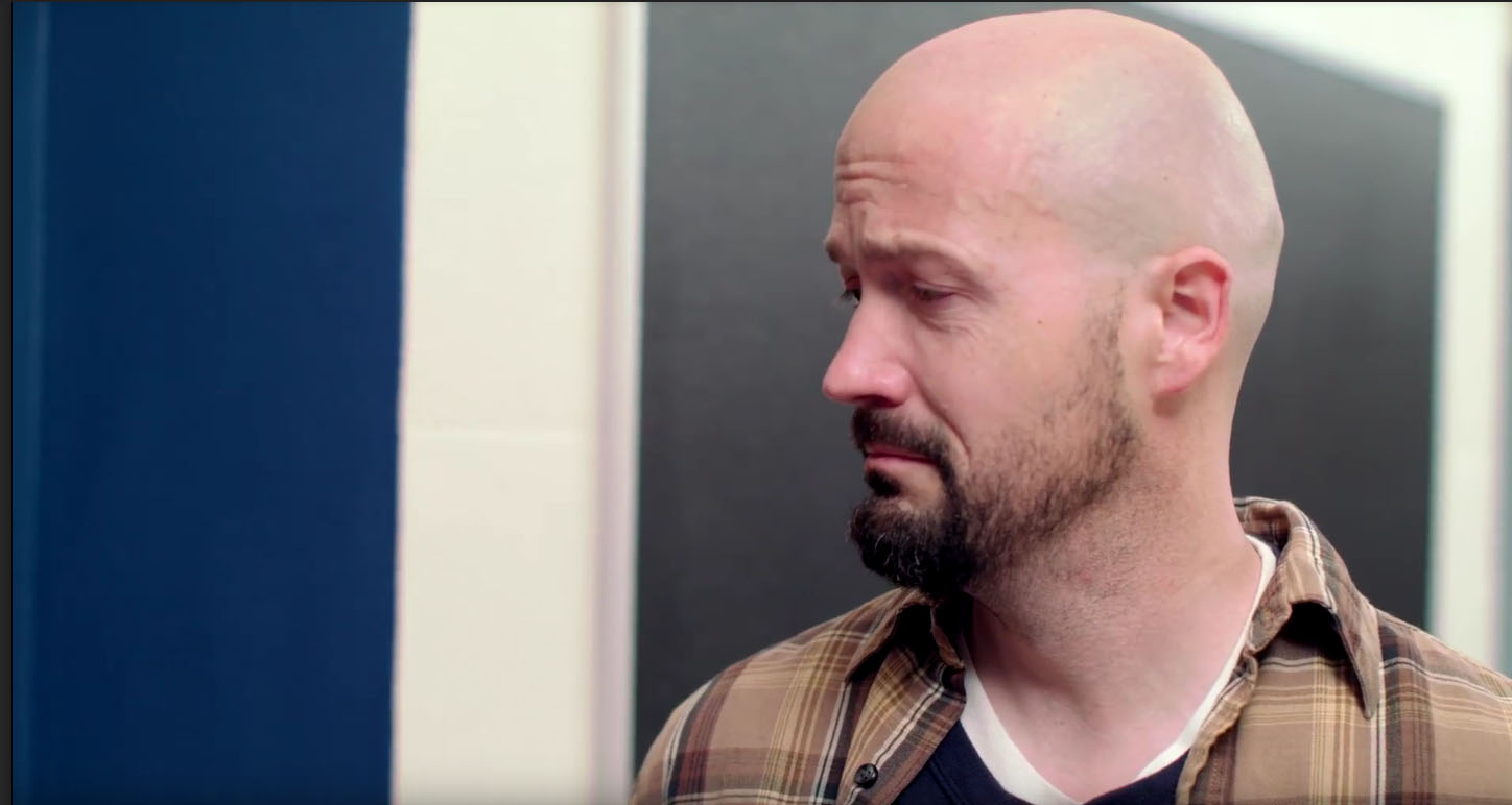 Seth Williams