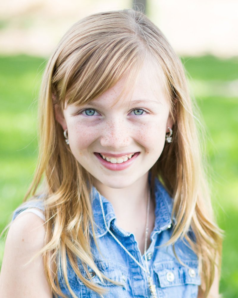 Bonnie Bell